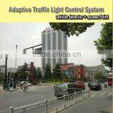 Wireless Transmitter Vehicle Detector Vehicle Counting Sensor