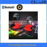 Balance Scooter 2 Wheels Hover Board Most Competitive Two Wheels Self Balancing Scooter thumbnail-1