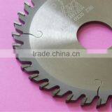 Fswnd SKS-51 Body Material Long Cutting Life Combination Saw Blades thumbnail-5