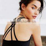 Elegant Women Wholesale Fitness Clothing Hot Women Gym Wear thumbnail-4