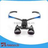 Dental Loupe Sport Frame Synchronous Type GL4 thumbnail-2