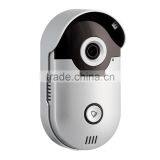 New Version IP Wifi Intercom Door Phone thumbnail-3