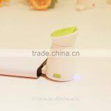 New Design Mini Diffuser Bottle, Ultrasonic Aroma Diffuser, Fart Spray thumbnail-6