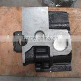 G16B Cylinder Head 11100-57B02