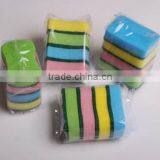 Sponge Scourer thumbnail-1