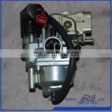 SCL-2013050054 JOG50 3KJ New Design Motorcycle Engine Parts, Motorcycle Carburetor