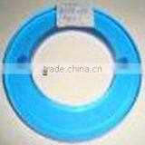 New Design Crystal Lampshade thumbnail-1