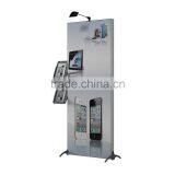 Aluminum-alloy Advertising Backdrop