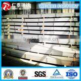 STEEL FLAT BAR With High Quality Competitive Prices thumbnail-5