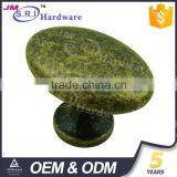 Custom Cabinet Door Knobs / Cabinet Door Handle thumbnail-4