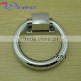 Popular Fashion Ring Drawer Pull for Doors and Office Seating