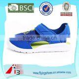 2016 New Arrive Kids Latest Model Sandal