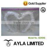 Wholesale Large Fancy Dress Fairy Party Feather Angel Wings (HOT Selling 2016) thumbnail-2