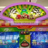 New High Quality Simulator Racing Game Machine for Sale thumbnail-3