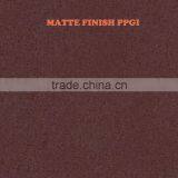 Matte Ppgi thumbnail-1