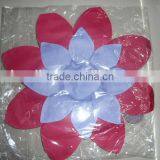 Floating Lantern Wholesale thumbnail-6