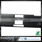 Custom 14" Ordinary Screen Palm Rest Skin,refurbished Cheap Laptop Skin Sticker for Lenovo T60 thumbnail-6