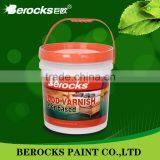 Wood Paint Colors Wood Doors thumbnail-3