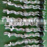 Insulator for Top Tie / Distribution Line Ties thumbnail-6