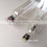 Laser Tube 80W thumbnail-2