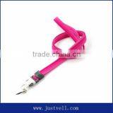 Usb Flash Drive Lanyards thumbnail-3