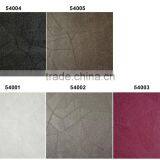 3d Leather Effect Wallpaper High Quality Life With Modern Home Decor thumbnail-2
