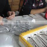 2015 Newest Plates Pectacles,in Fashion thumbnail-4