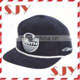 wholesale the best brand design mens custom golf caps