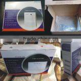 Factory Wholesale 1~8COs 8~32 Lines PBX Miracall PBX Mini PABX System PABX thumbnail-5