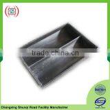 Double Sided Groove Parts as Pig Feeding Equipment thumbnail-4