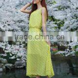 Lace Dress Dresses for Women thumbnail-2
