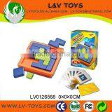 Innovative Toys for Kids,plastic Desk Game Toy for Sale thumbnail-1