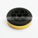 JF Speaker Shockproof Feet Antiskid Feet