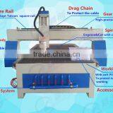 Popular Wood Cnc Router,cnc Wood Router 1212 ,1325 for Advertising,wood