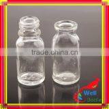 Empty Sterile Glass Vials for 2ml thumbnail-6