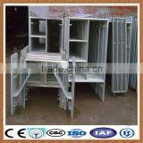 Scaffolding Toe Board Clip, High Quality Multidirectional Scaffolding Parts Name