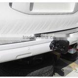 4x4 Towing Hook for Car Accessories thumbnail-2