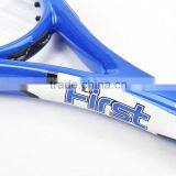 Factory Supply Cheap Carbon Fiber Squash Racket thumbnail-3