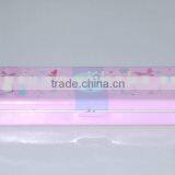 Tin Pencil Box, Tin Pencil Case thumbnail-1