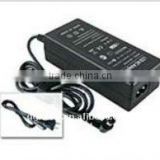 42w new replacement laptop power supply replace for Samsung SyncMaster 150MP