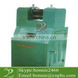 Head Pointing Machine for Wires Drawing