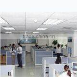 Shenzhen Hangleo Technology Co., Ltd. company overview - view 2 thumbnail