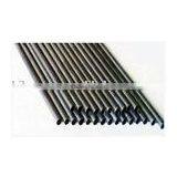 Tantalum Bar/rod thumbnail-1