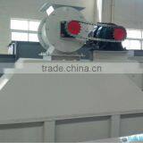 Good Cooling Quality SKLB Counterflow Cooler thumbnail-4