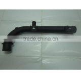 Engine Coolant Radiator Hose Pipes for DAEWOO LANOS OEM 96180035 thumbnail-3