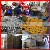 Yiwu Shunhao Thread And Ribbon Factory company overview - view 2 thumbnail