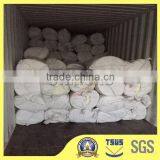 Ceramic Fiber Wool, Rock Wool,Glass Wool thumbnail-4