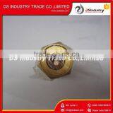 Oem K19 Check Valve 3028324 FOR CCEC High Quality Engine Valve thumbnail-3