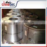 DC53D+Z Hot Dip Galvanized General Application thumbnail-1