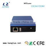 AOTECH Colorful 2.5 Inch NAS/USB2.0/3.0/SATA Hdd External Enclosure 3tb